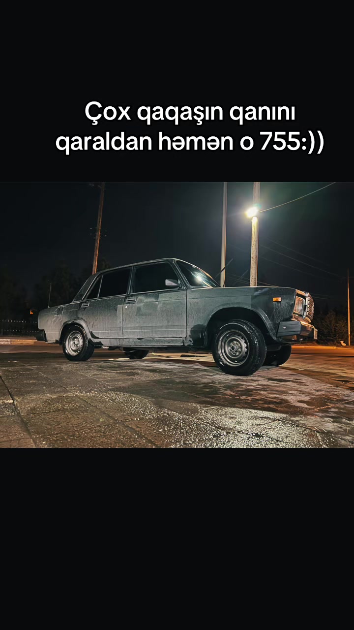 @Qalib999