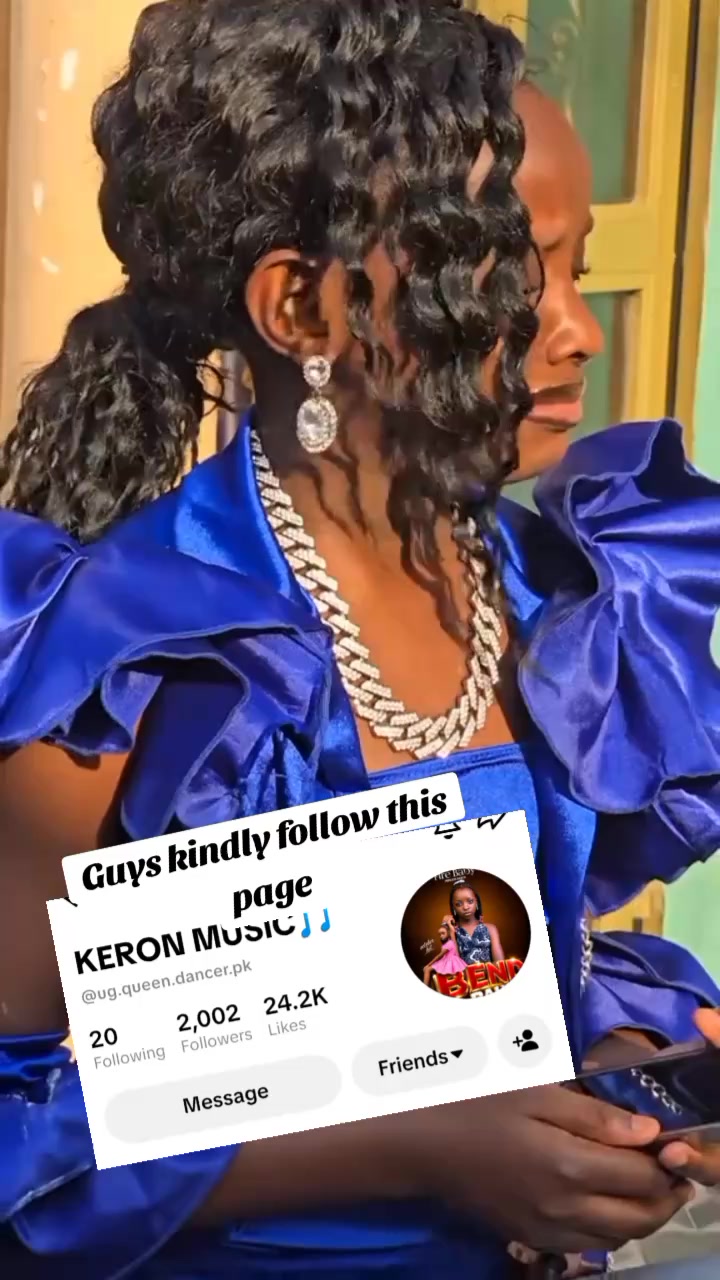 @KERON'S UPDATES🔥🔥