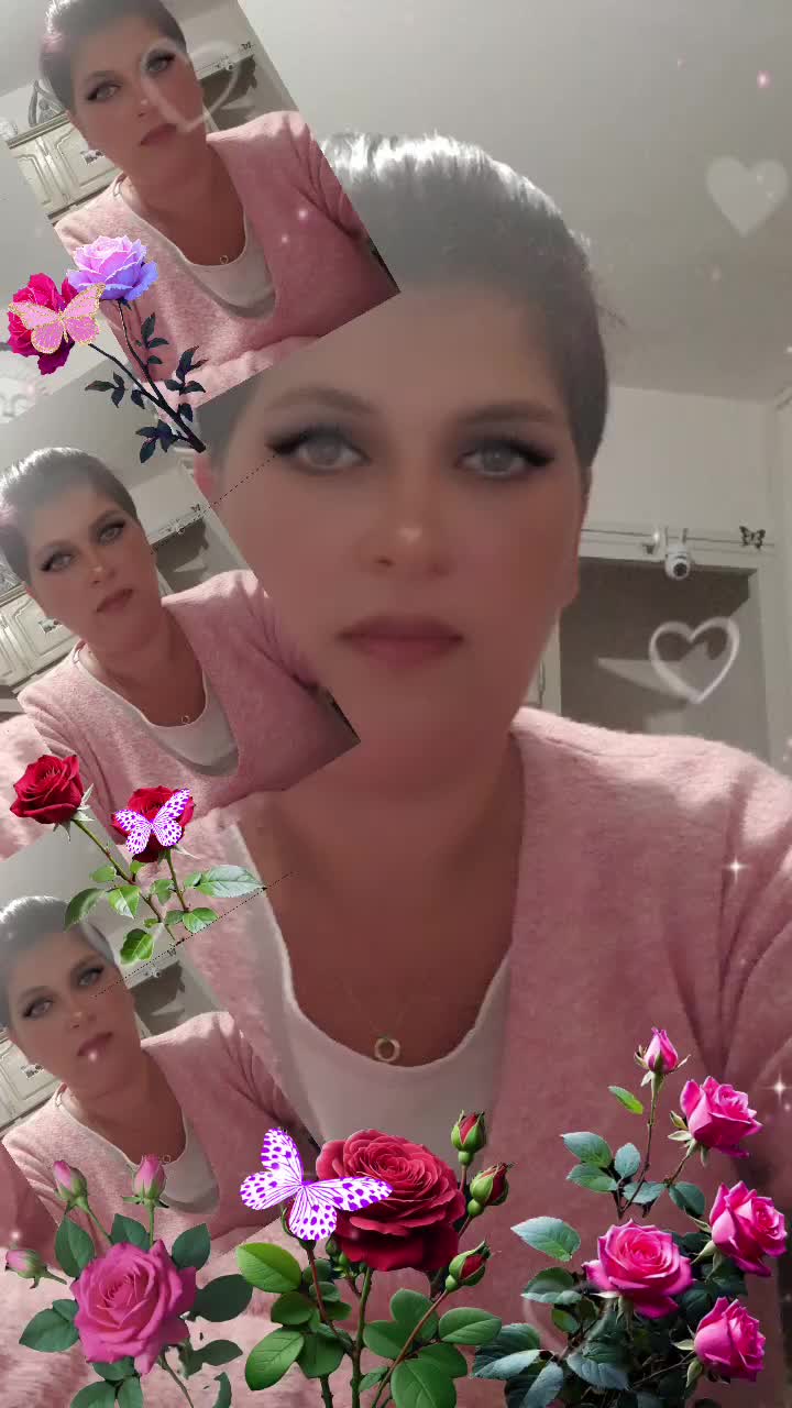 @anne