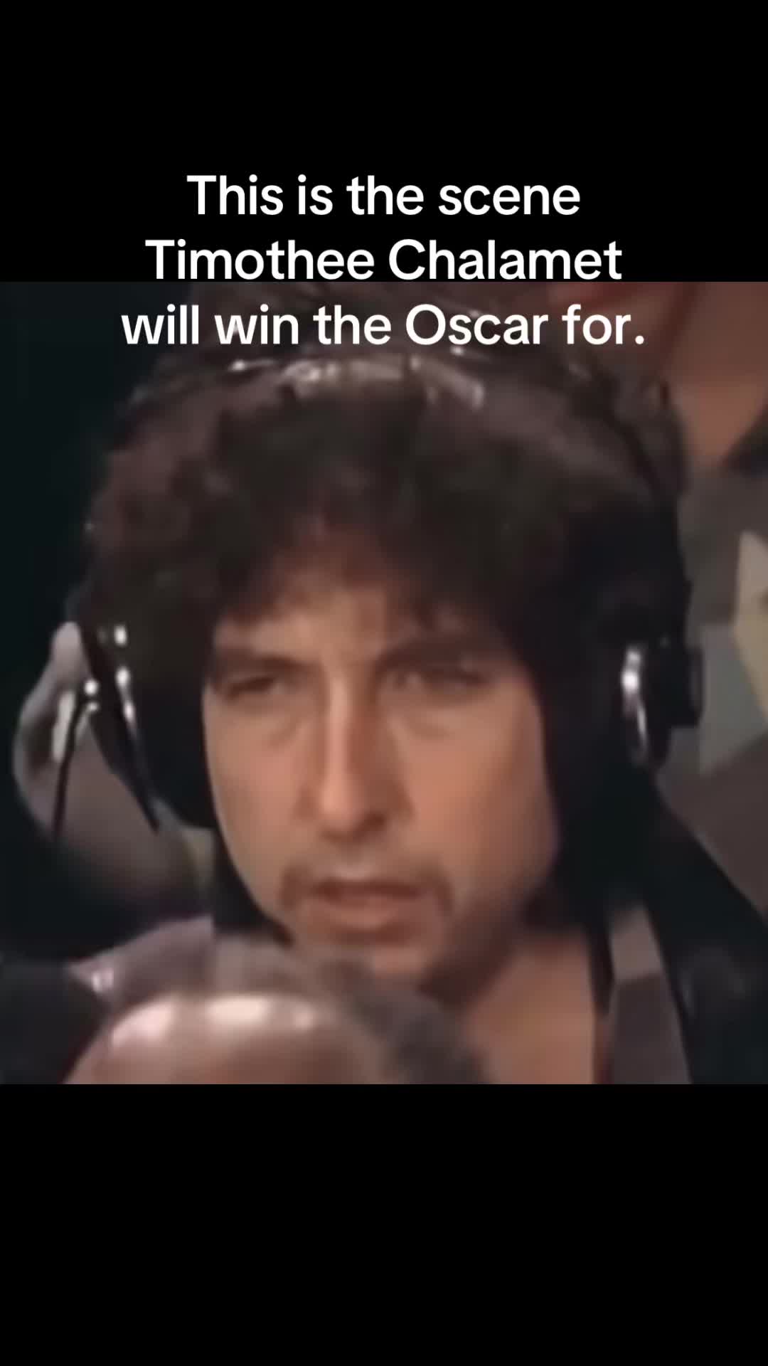 @Alejandro Montoya Marin