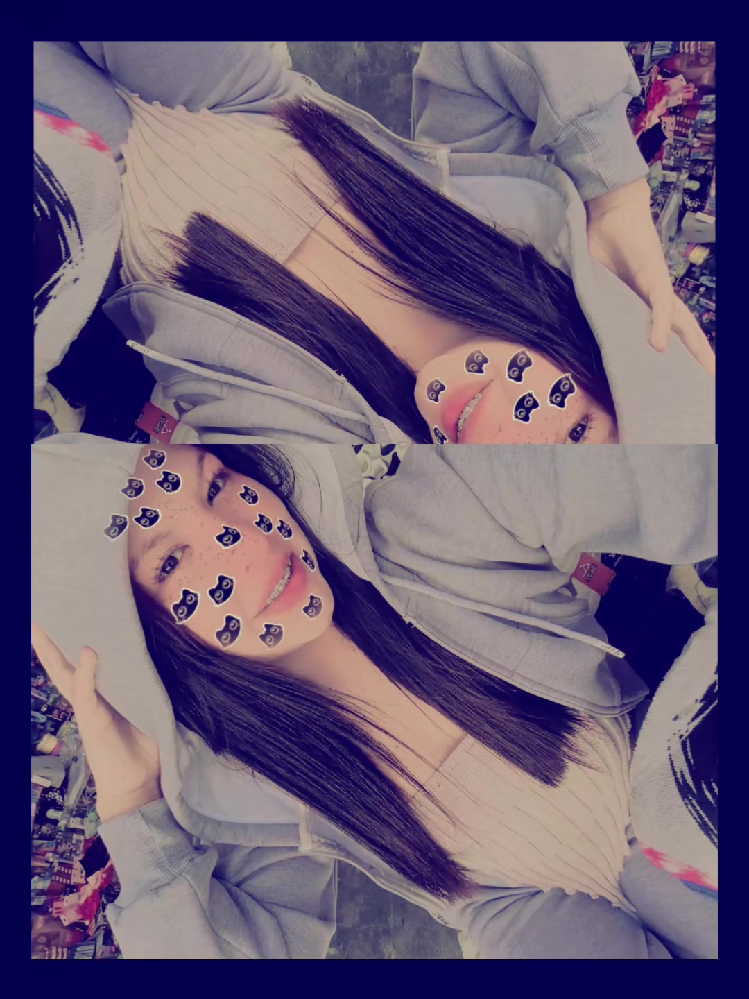 @๐๐ฅฐ๐ท๐ทAle๐ท๐ท๐๐ฅฐ