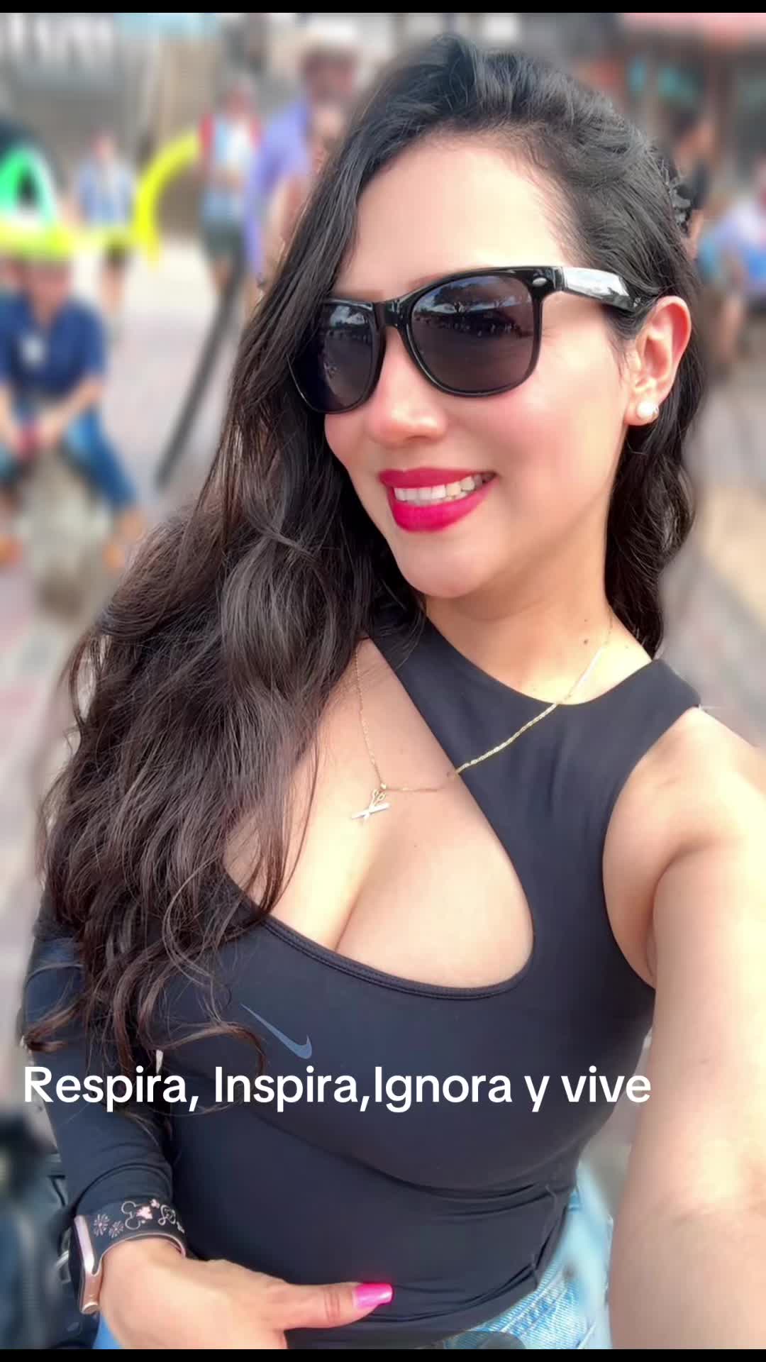 @veronicaquinterog5