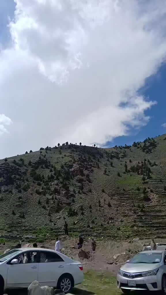 @Nadeemluky