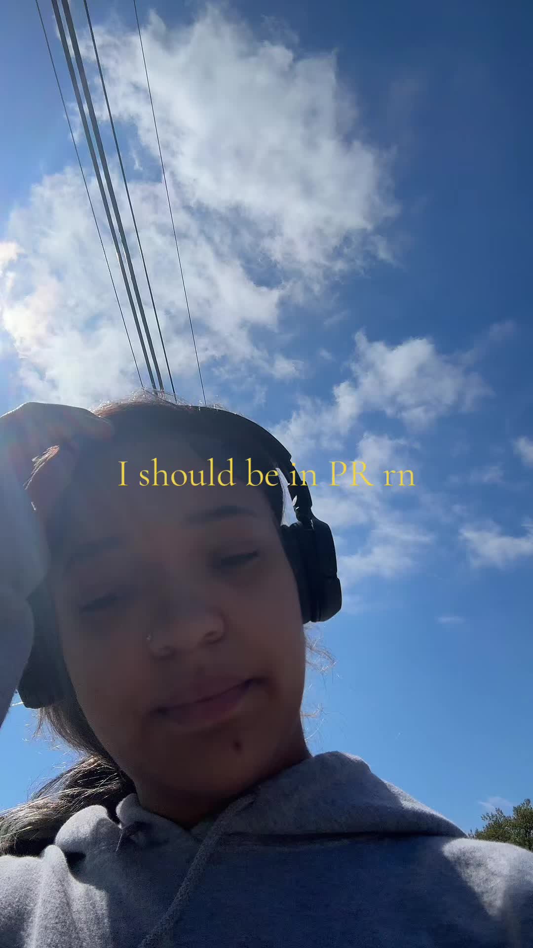 @𝐿𝒾𝓈𝒶