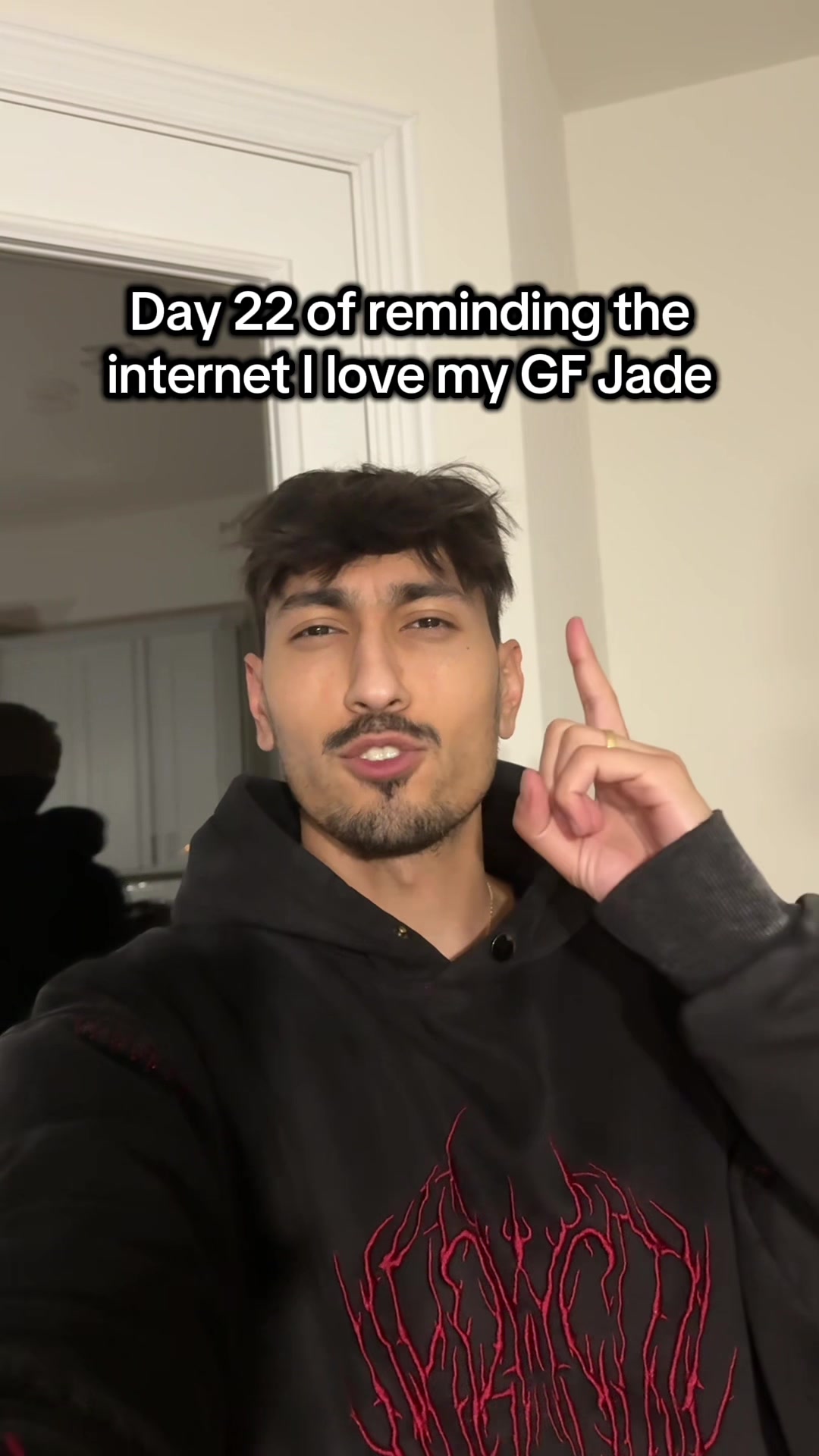 @UGC.Ali