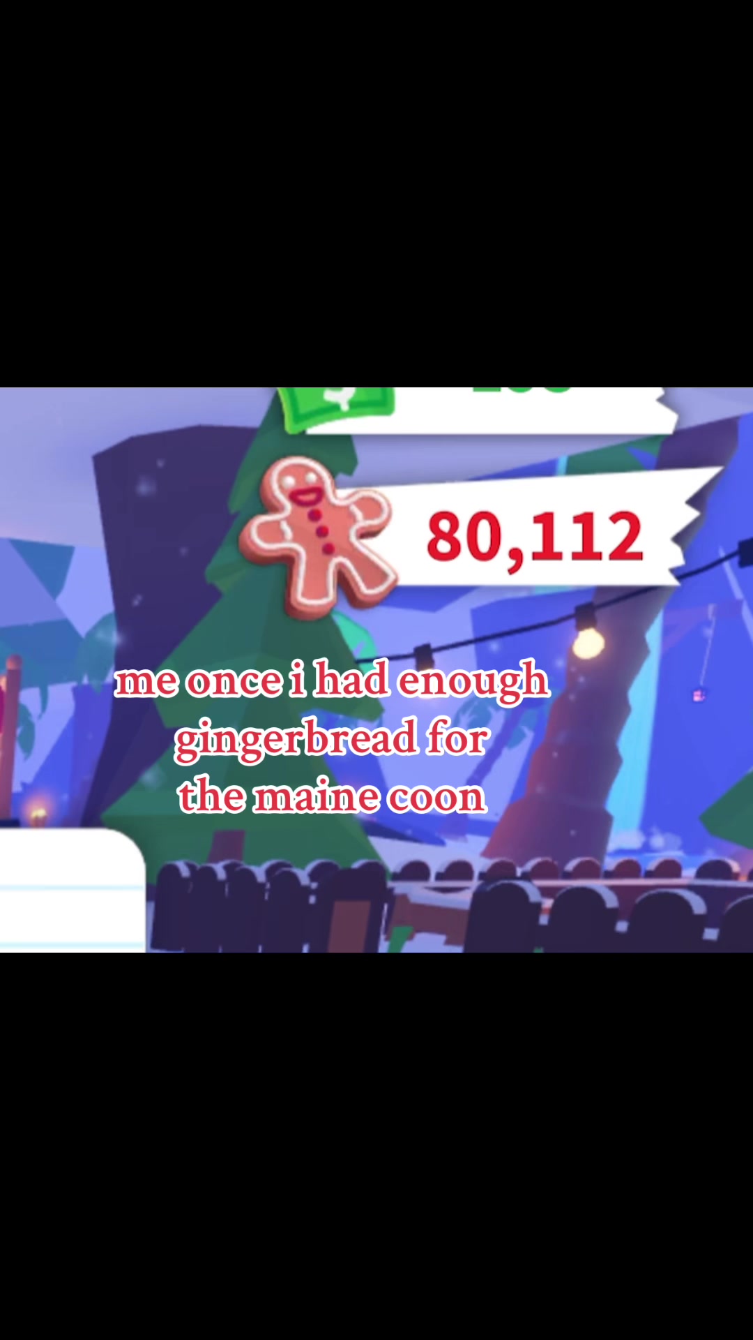 @&zwj; ❀