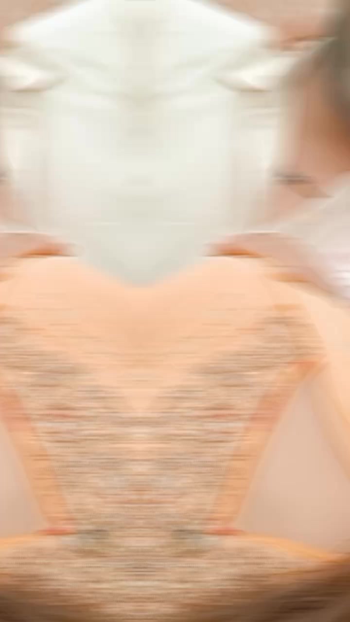 @≋🦋 тᵢⲕтₒⲕ Qᵤₑₑ៷ ⃝♡❐°•