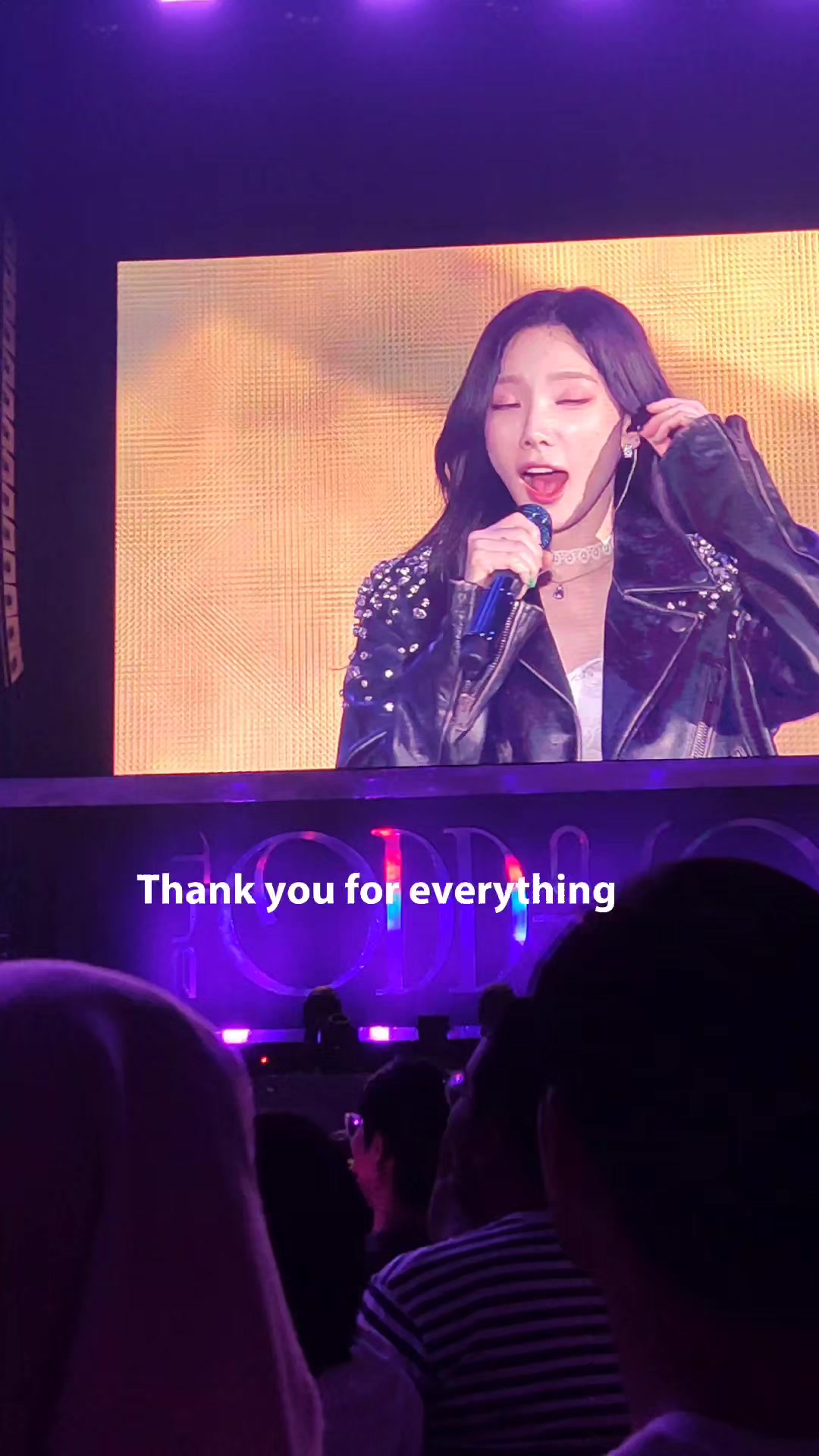 @Jess