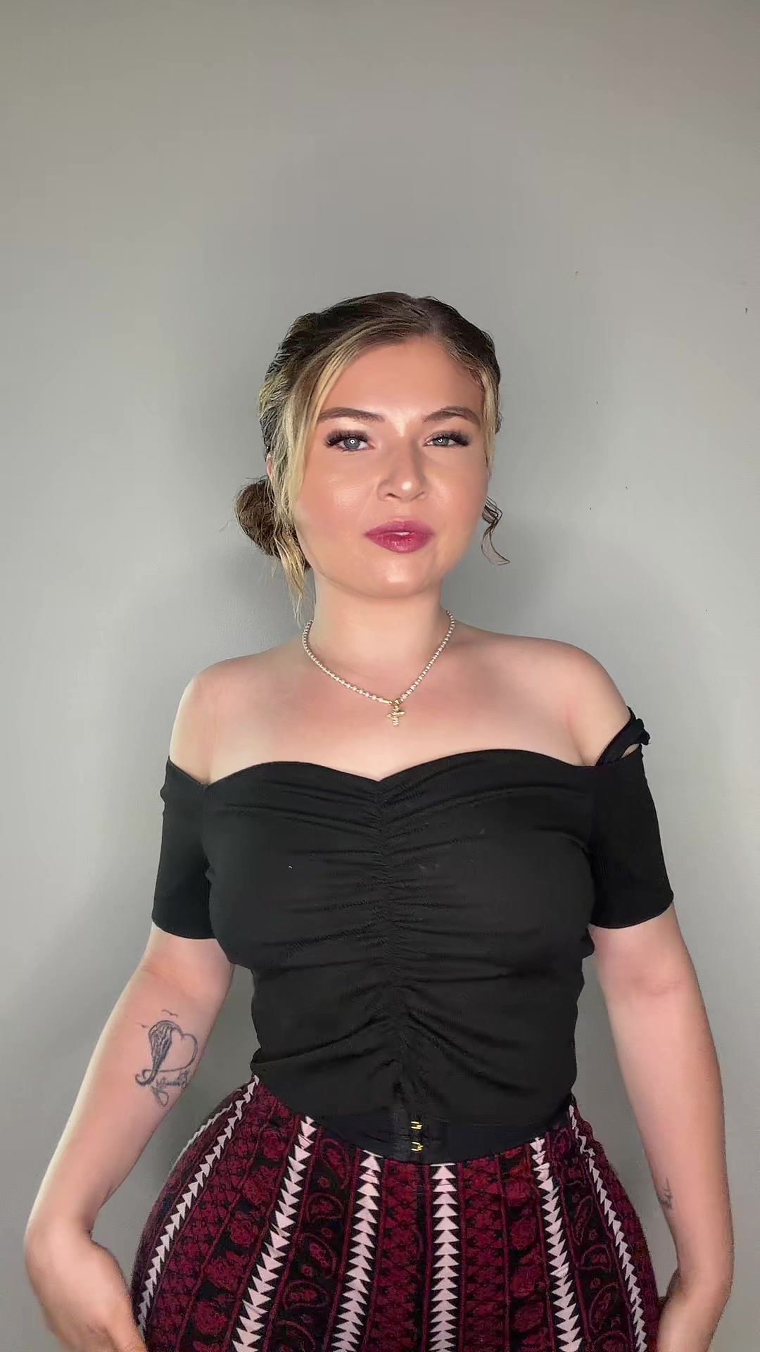 @Katelyn Marie✨