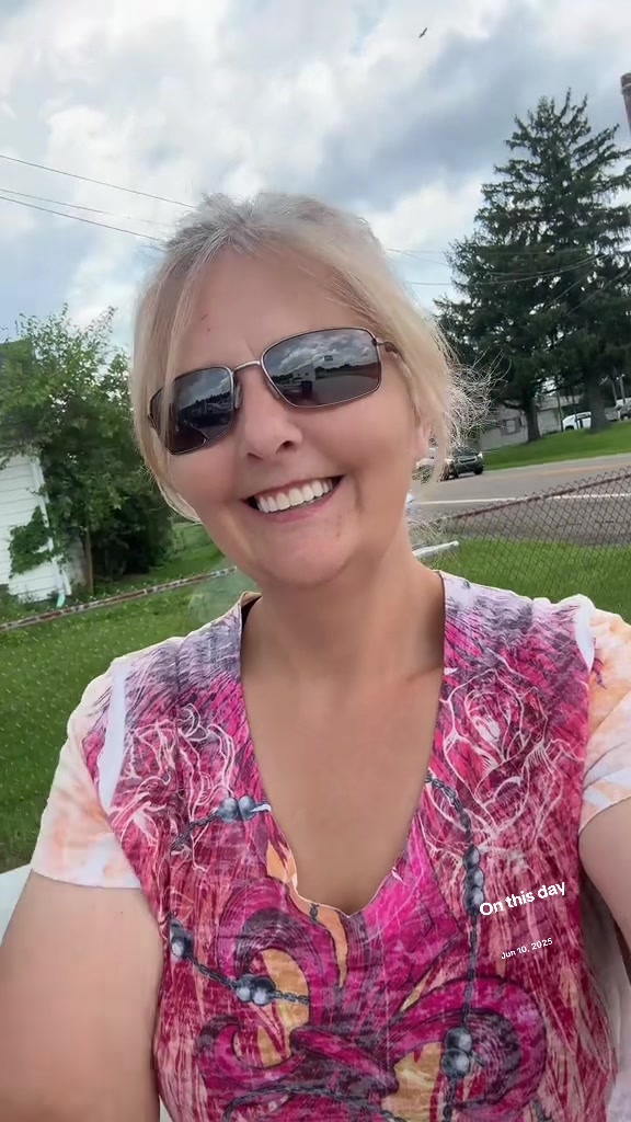 @Widow.on.Harley.Wheels