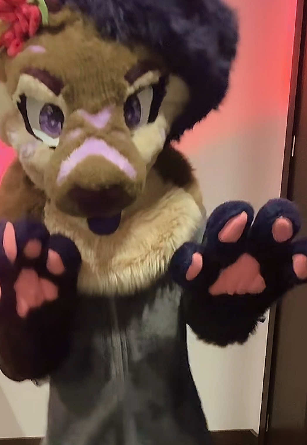 @Riley :3