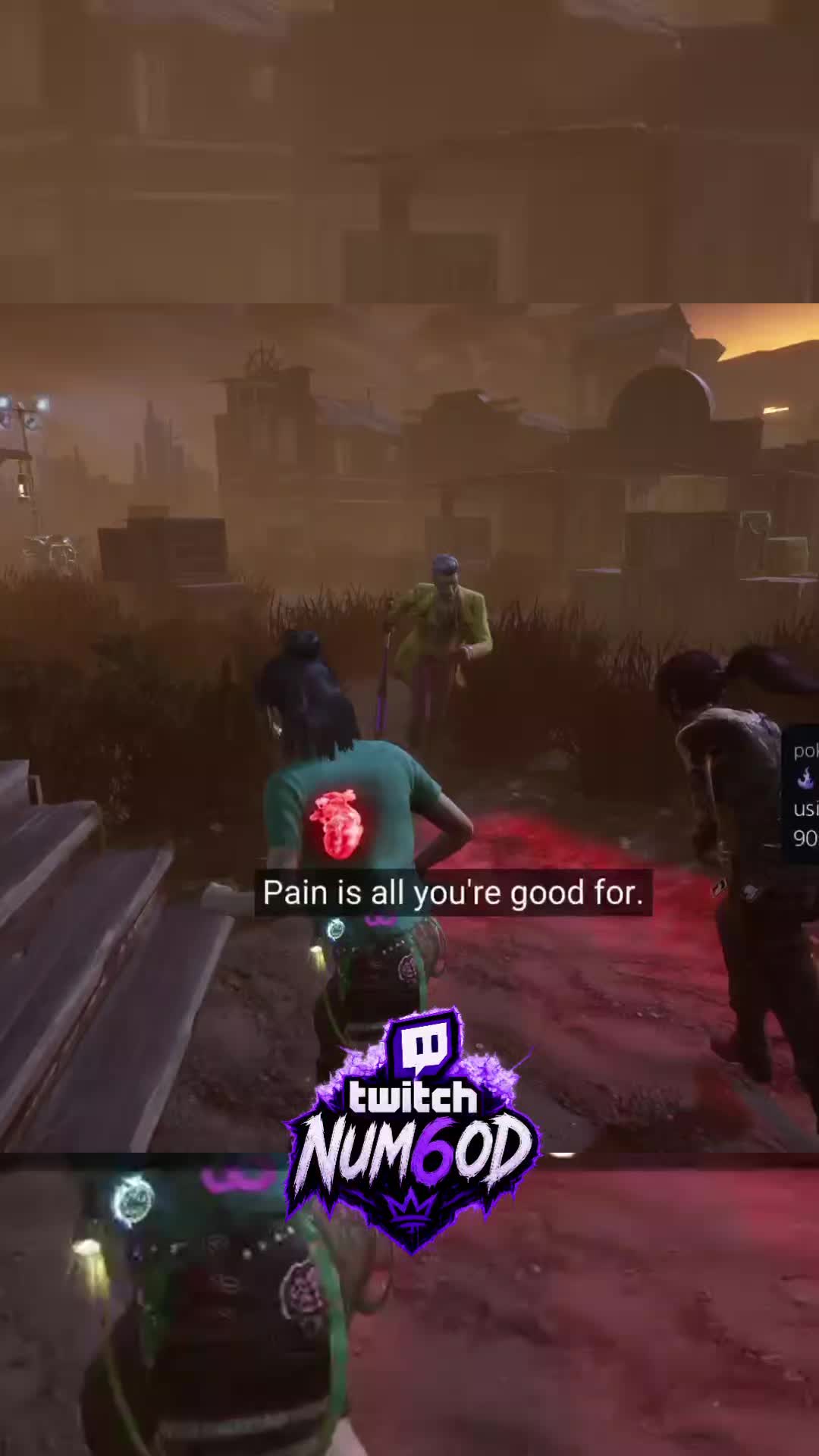 @NUMMY🥀🔦