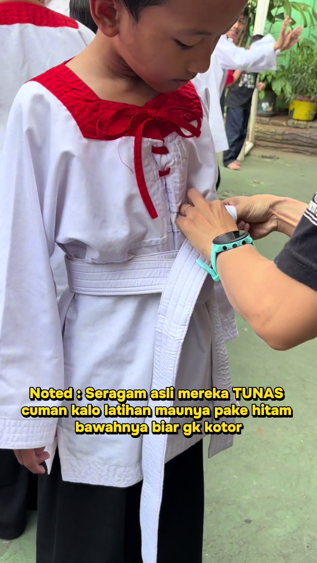 @Fitriyani MP