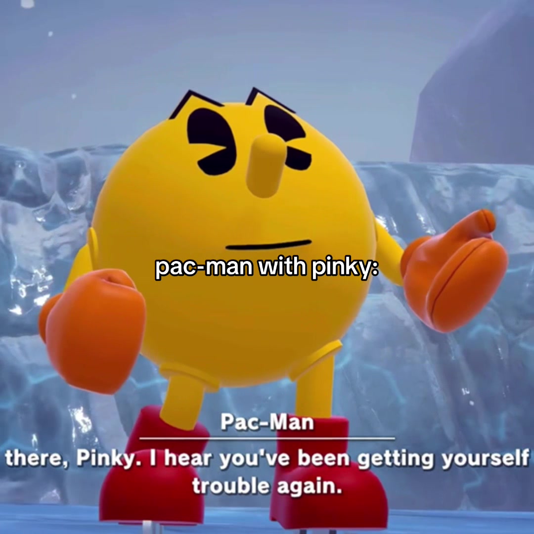 @Starita࿔