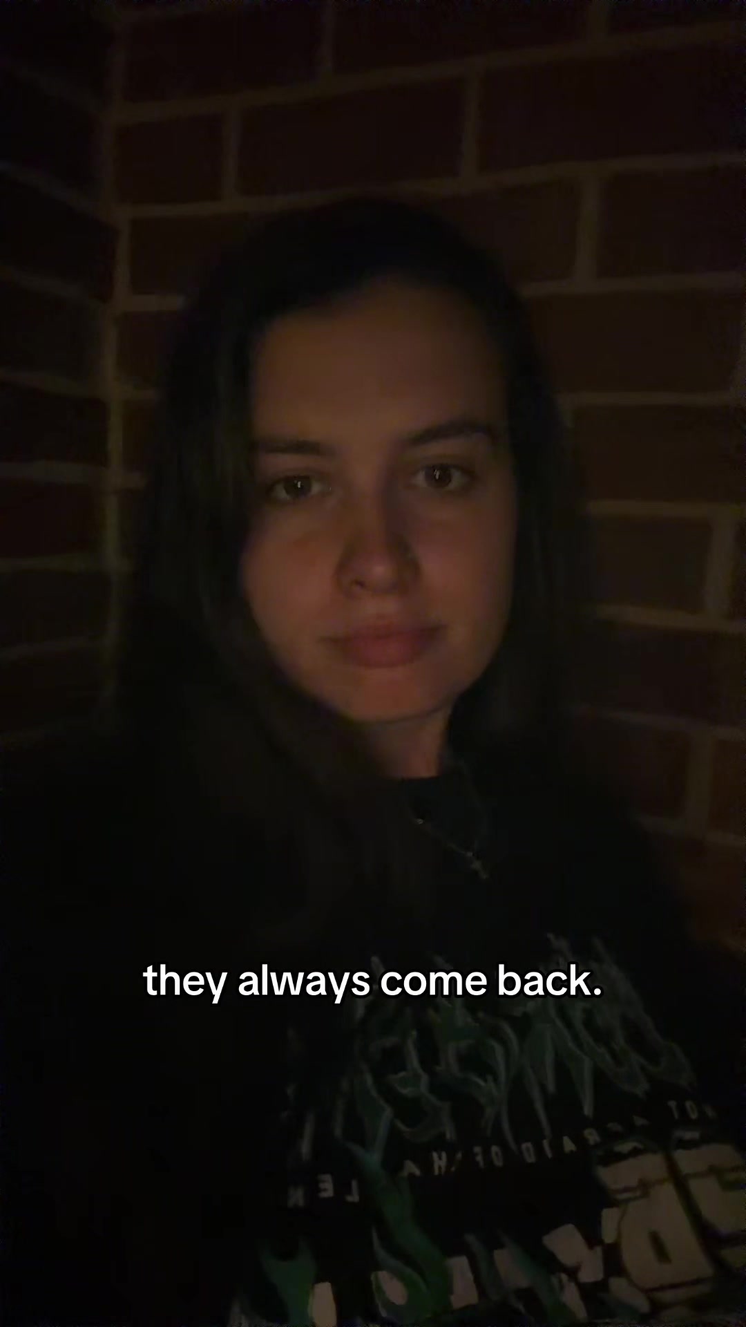 @Natboo