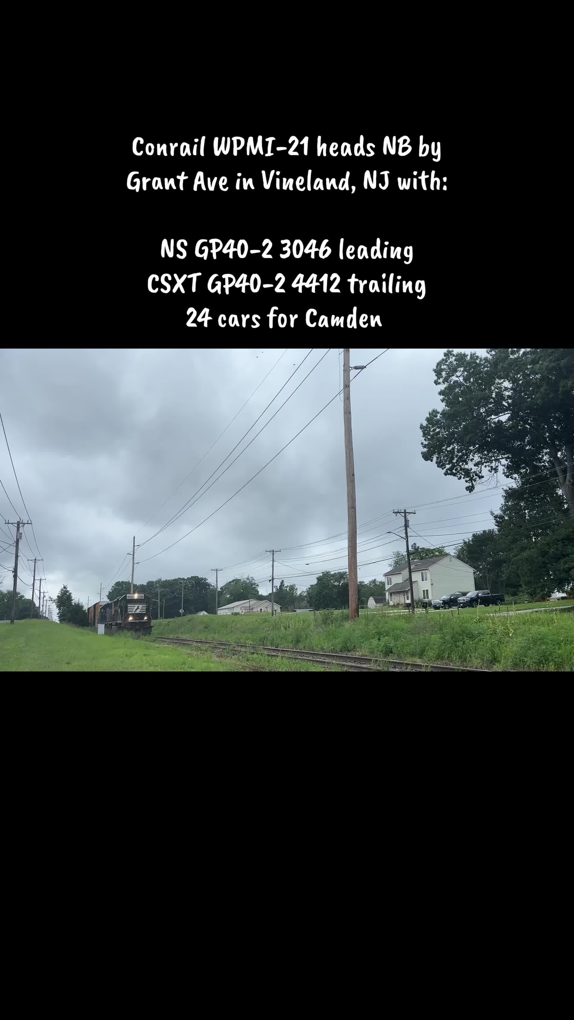 @Atlanticrailproductions