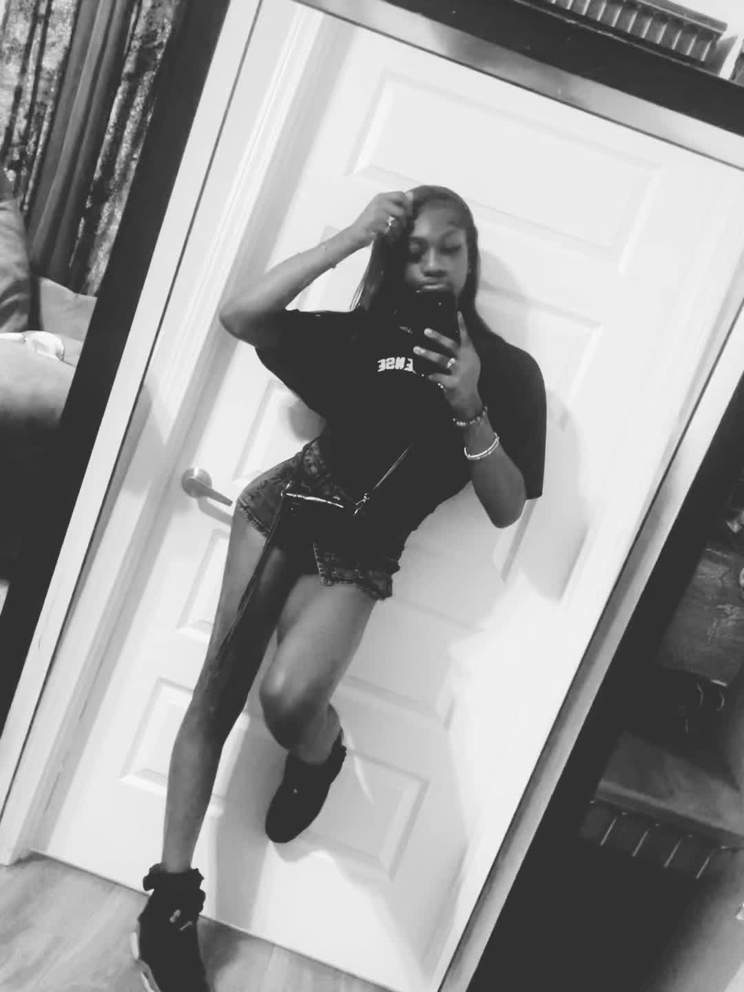 @ScørpiønFreAkk🤸🏾♂️😘.