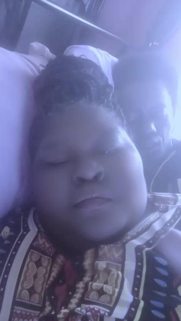 @nazma🥰😍🤩