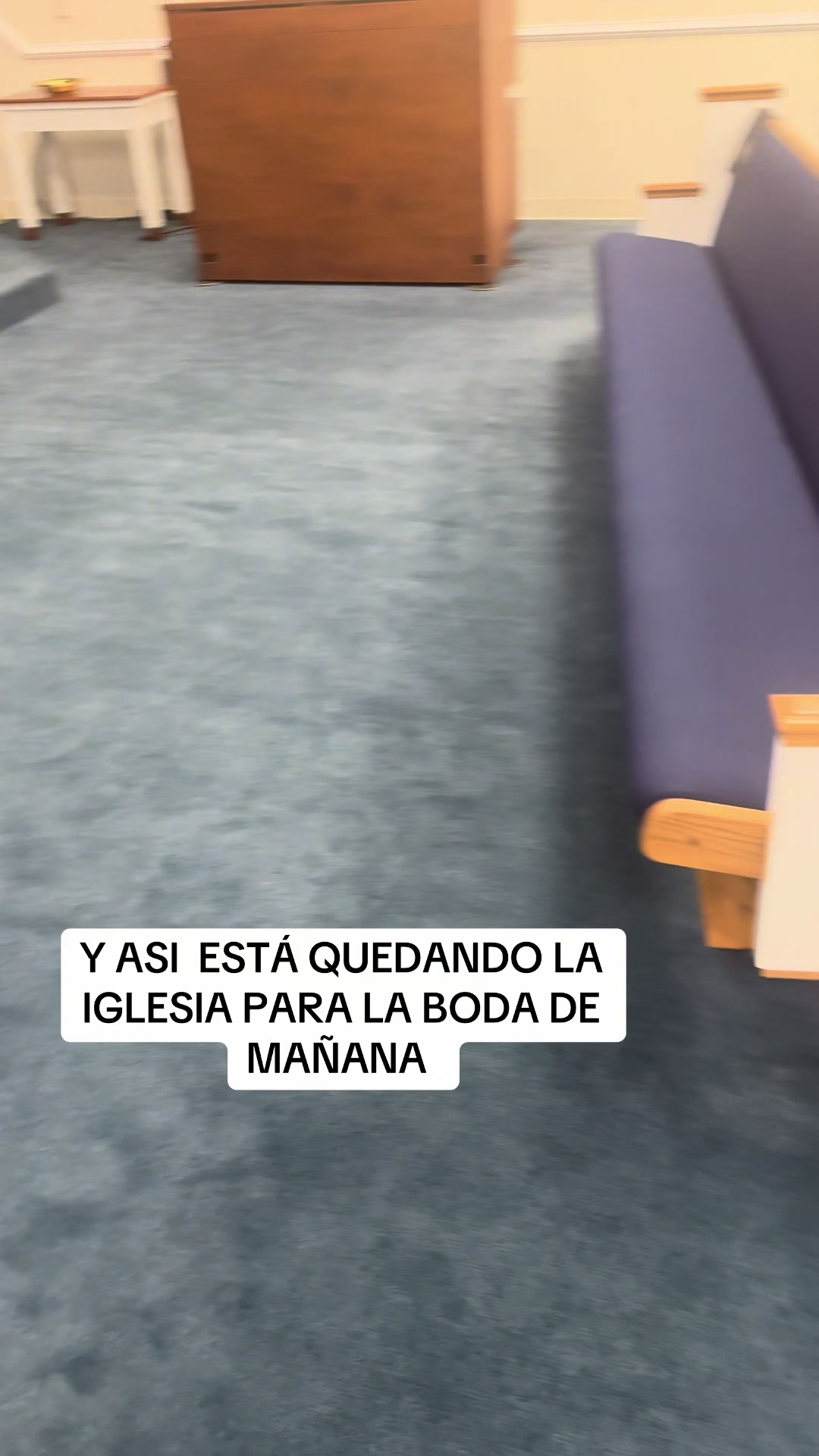 @🇸🇻SUJEYLY🇺🇸LADAMA❤️DEROJO