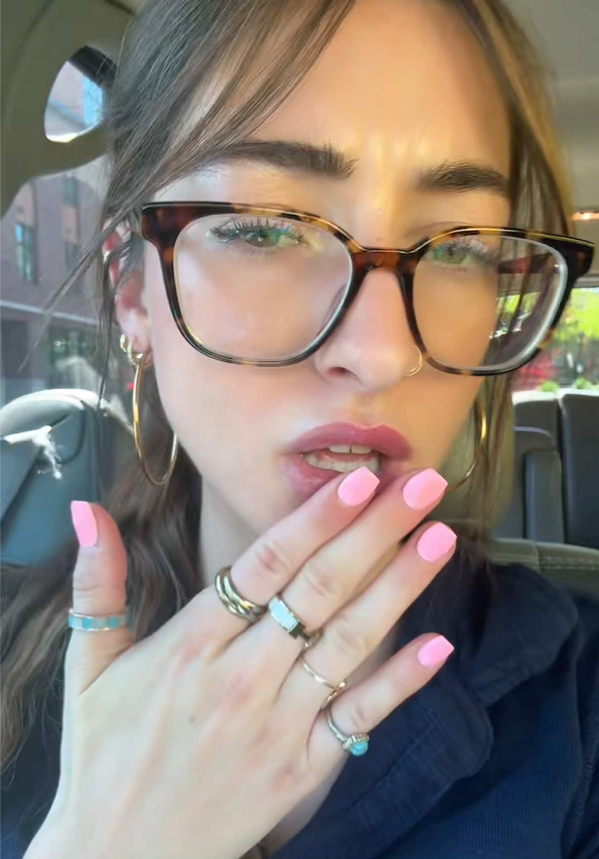 @isabellasigari