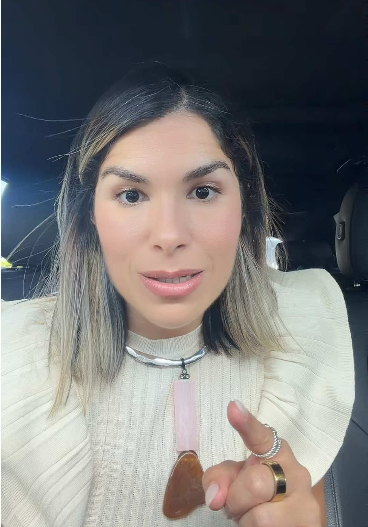 @Claudia Serrano
