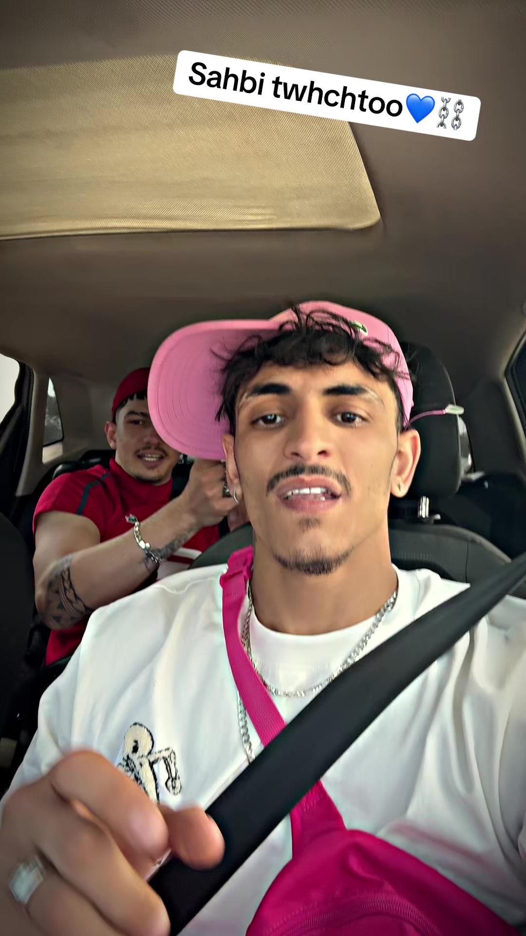 @๐บLa3wi9el๐บ