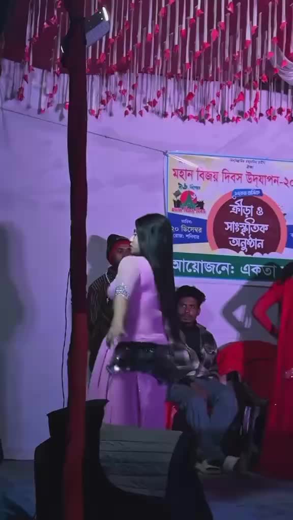 @&reg; আরোহী মিমের লিংক ভিডিও ★