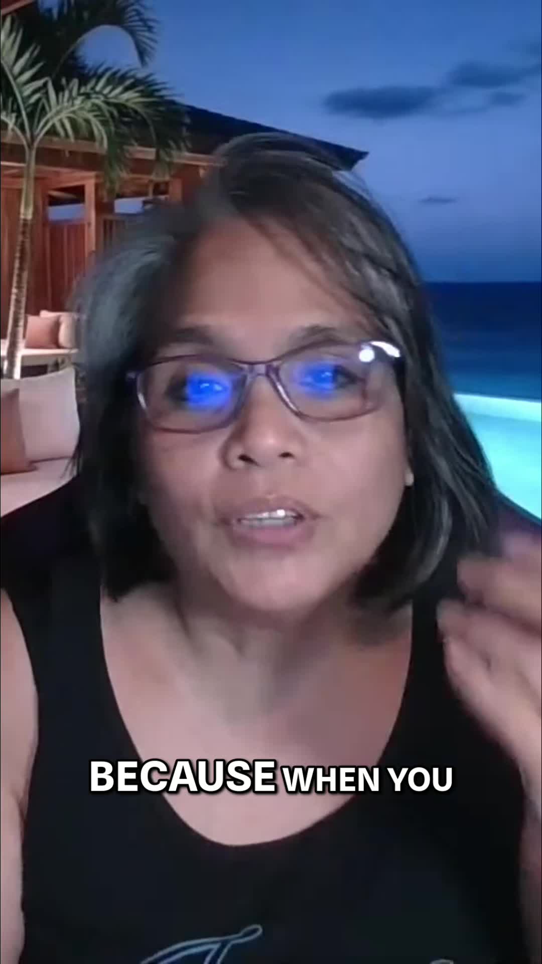 @Michelle A G Ebalaroza Kawano