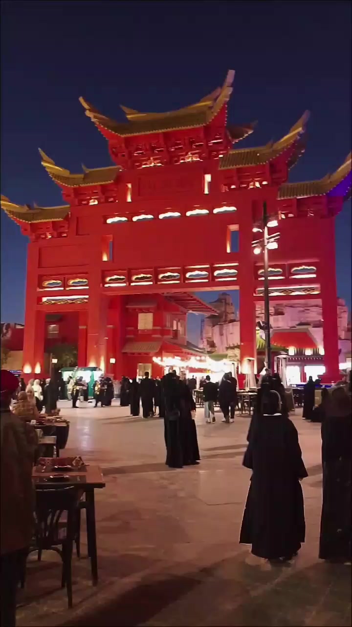 @جنى الدوسري