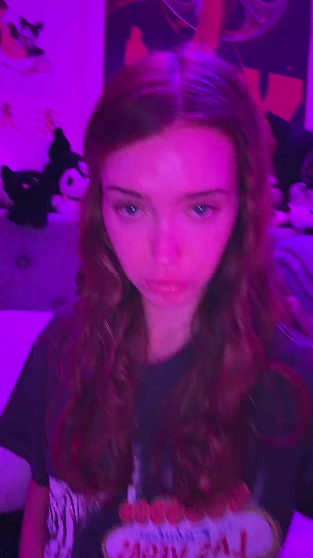 @zoey