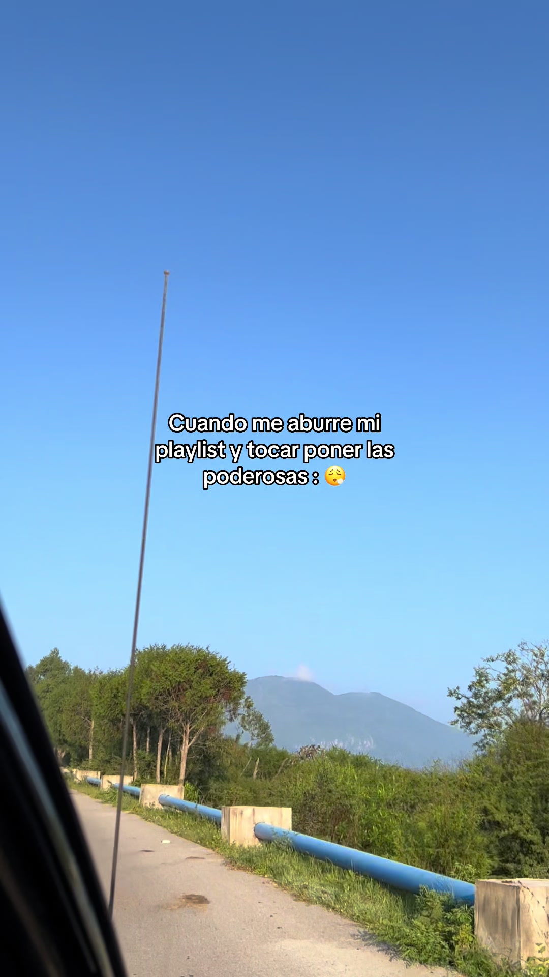 @violetta