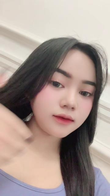 @𝓬𝓱𝓸𝓬𝓸𝓵𝓪𝓽𝓮