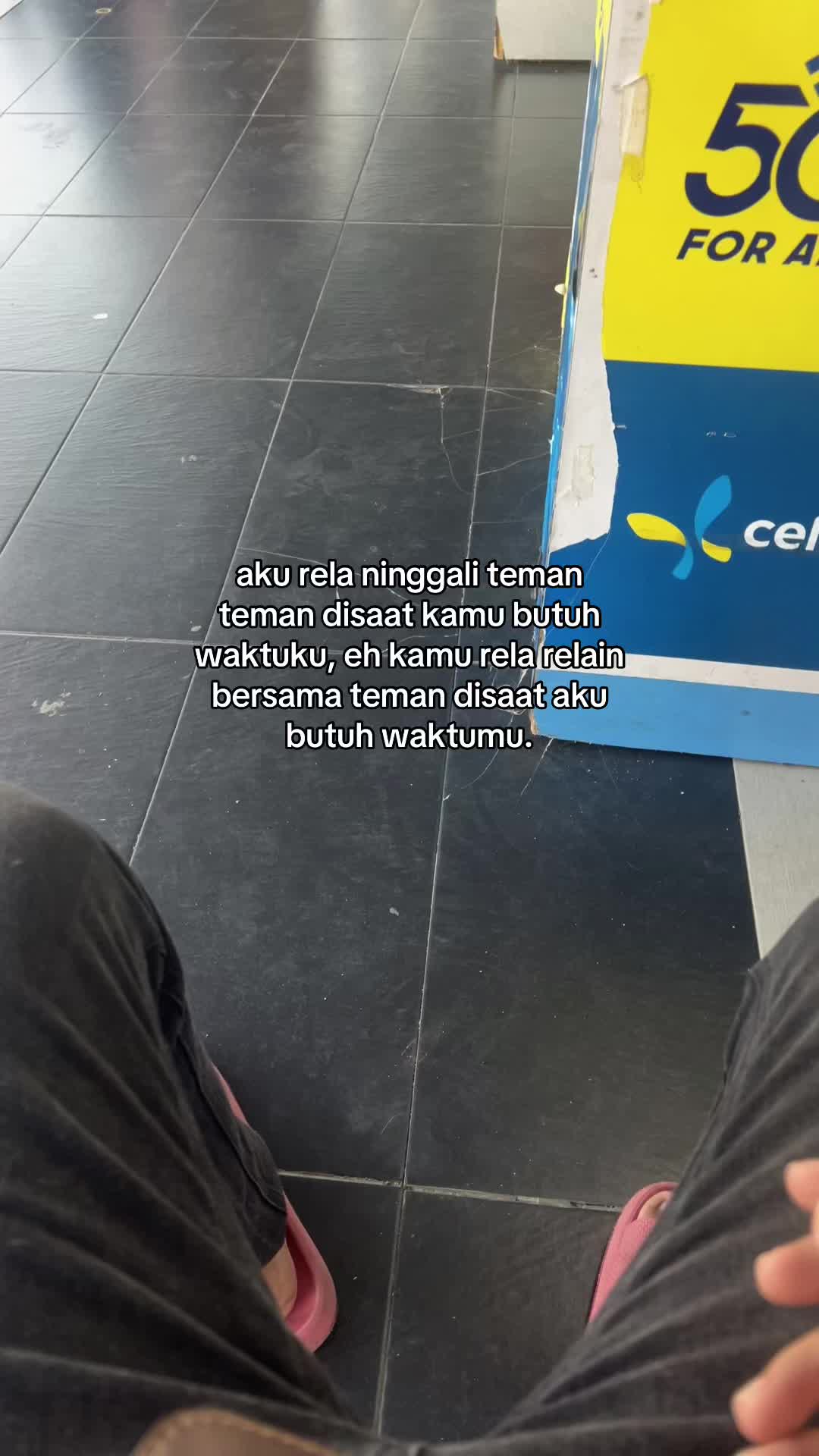 @ 