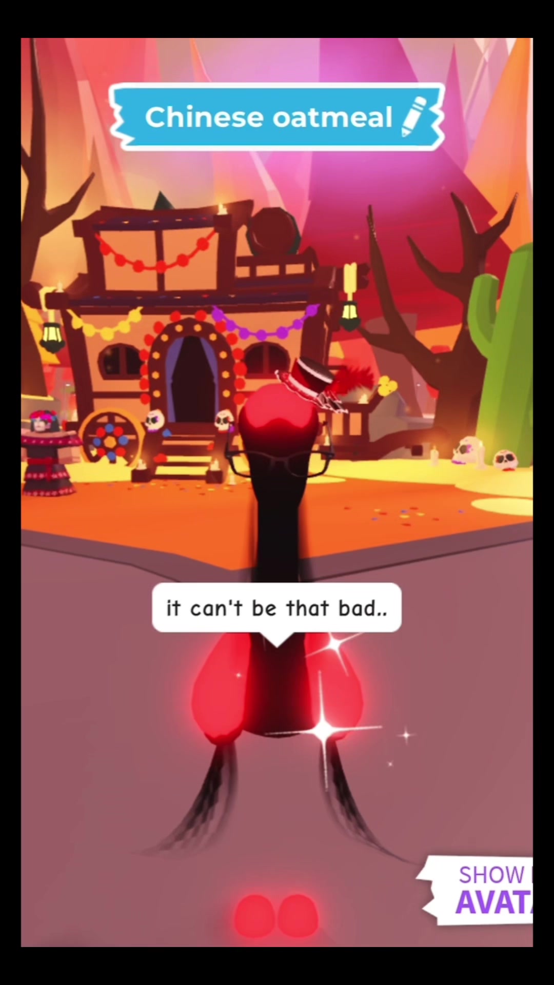 @★💗𝓫𝓻𝓲𝓮𝓵𝓵𝓮💗★