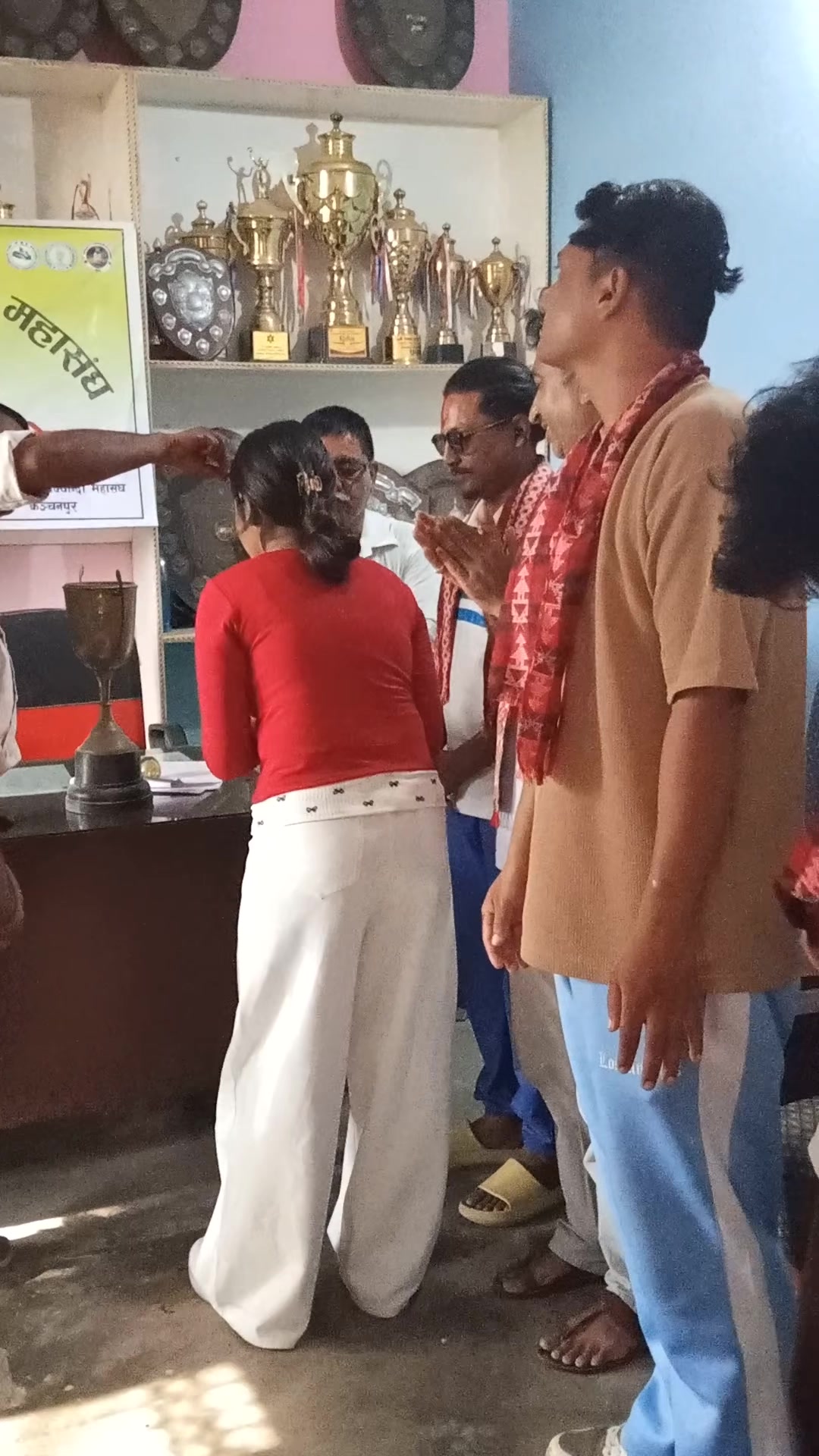 @𝐃𝐫𝐚𝐠𝐨𝐧🐉🦅🇳🇵