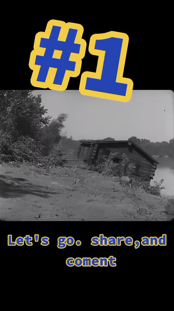 @CHAPLIN  CHARLIE