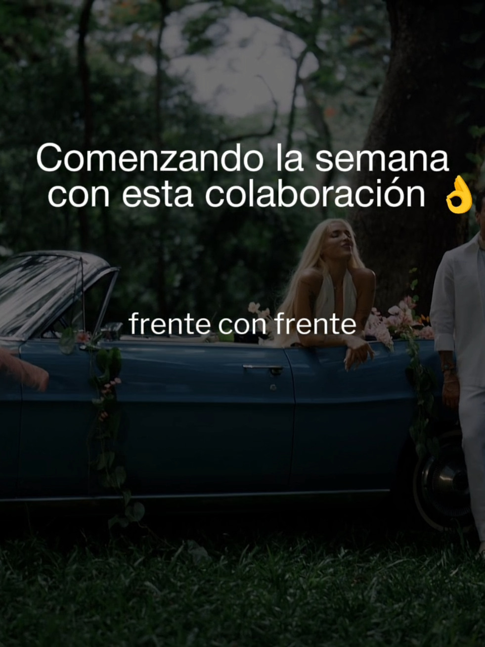 @Letras de canciones
