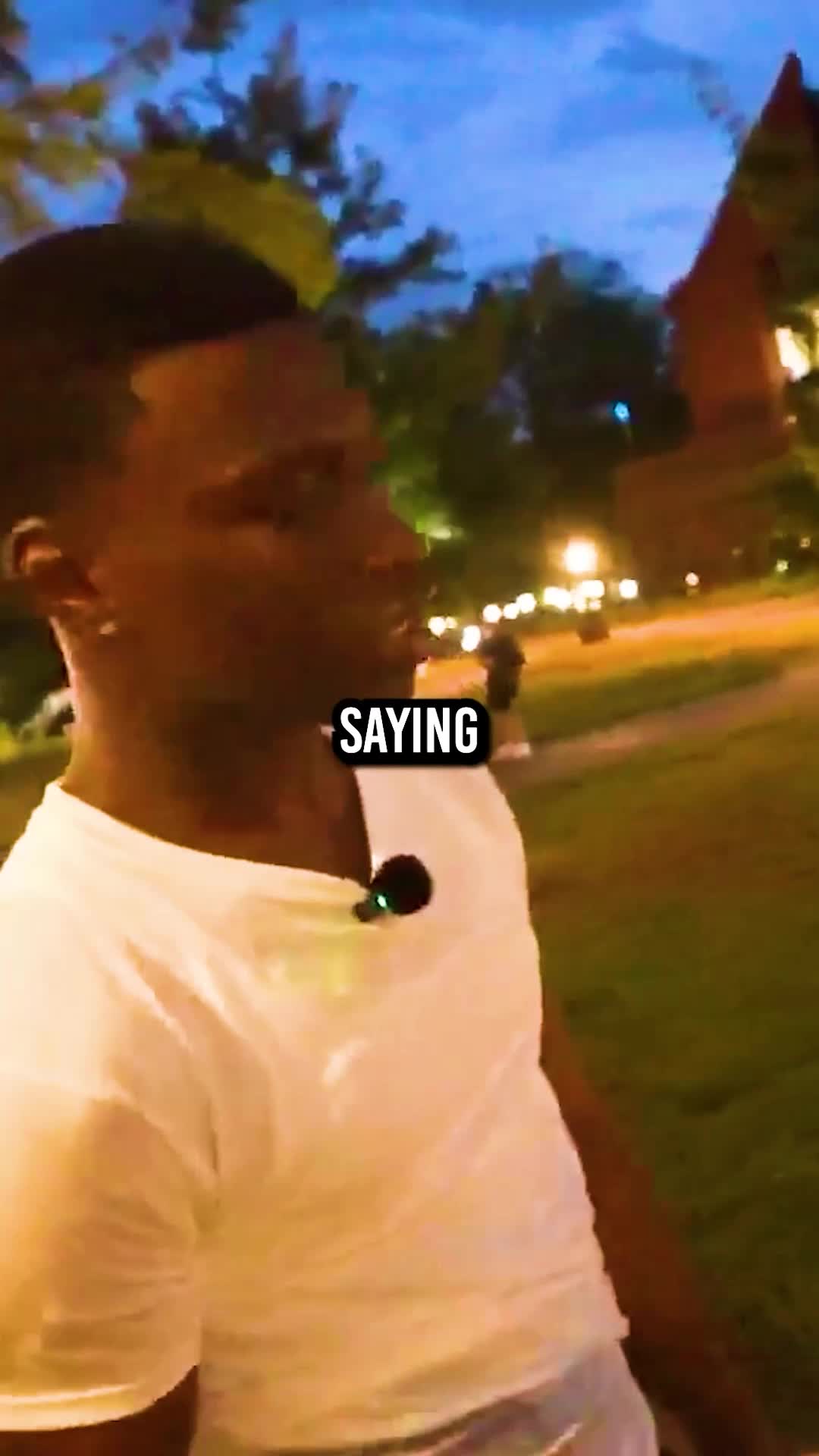 @Ricesum