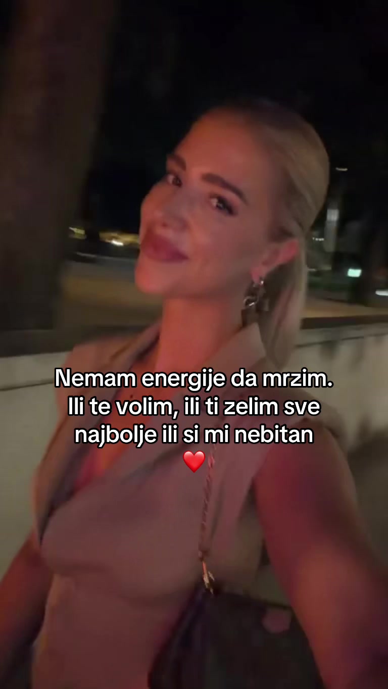 @Antonija