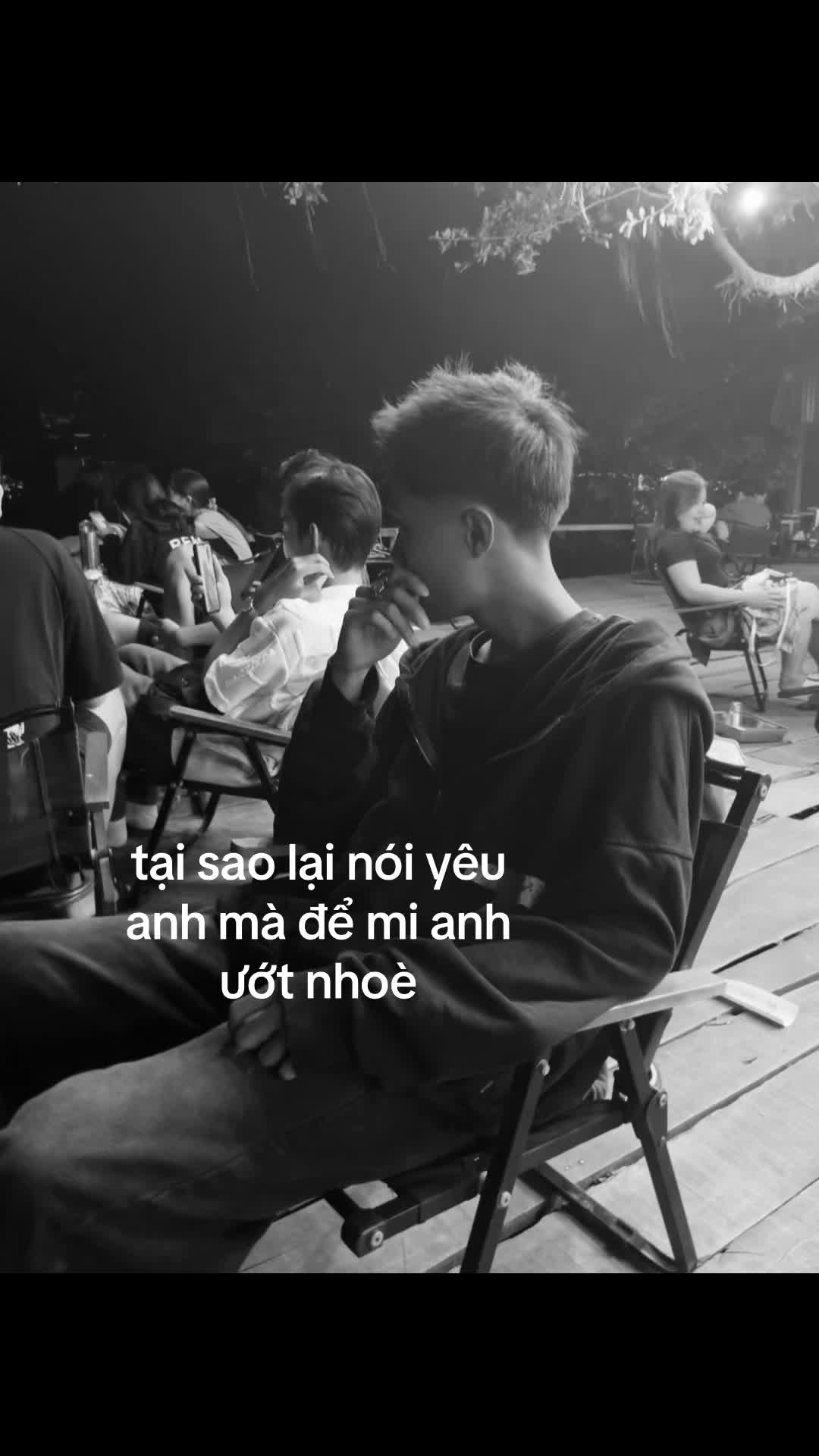 @hoàn.
