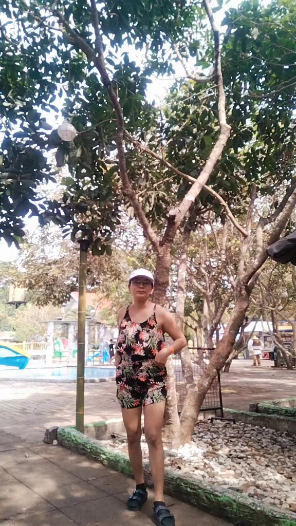 @Ana Malacas