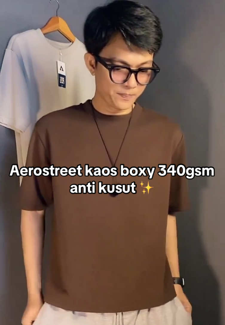 @Outfit id