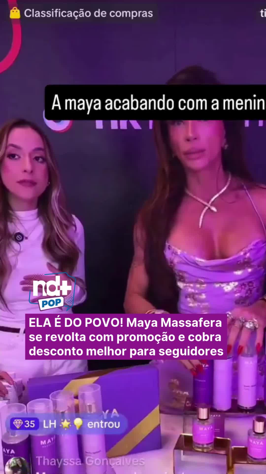 @portalndmais