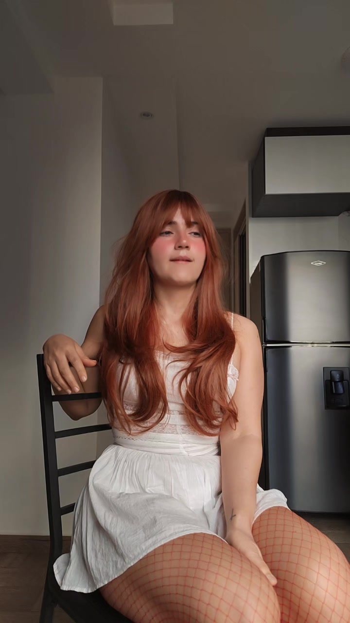 @VIOLETTASOYYO