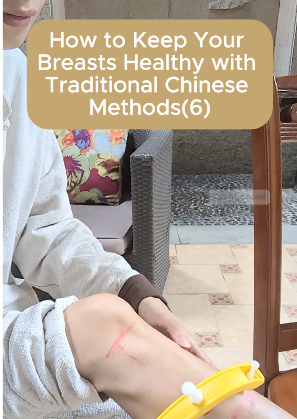 @TaiChi-Chenxi