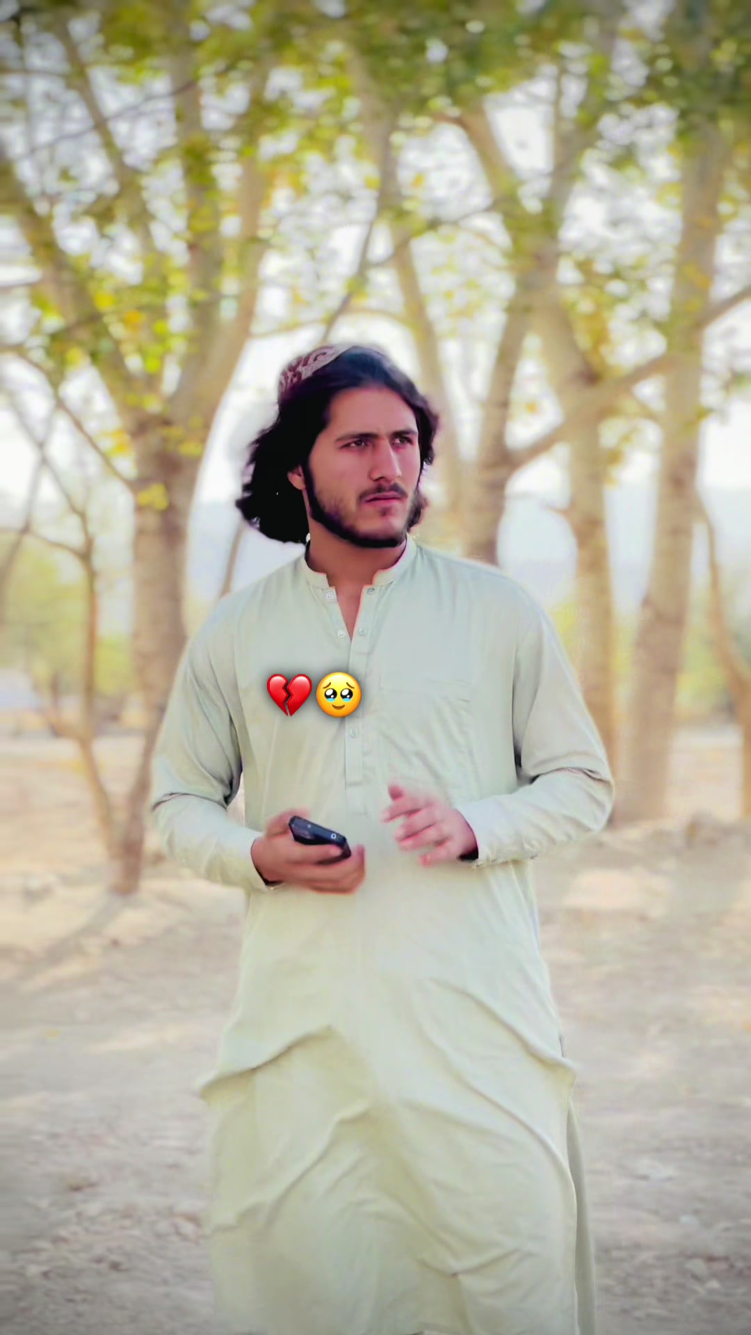@🦅مسافر جانان😍۔۔👀