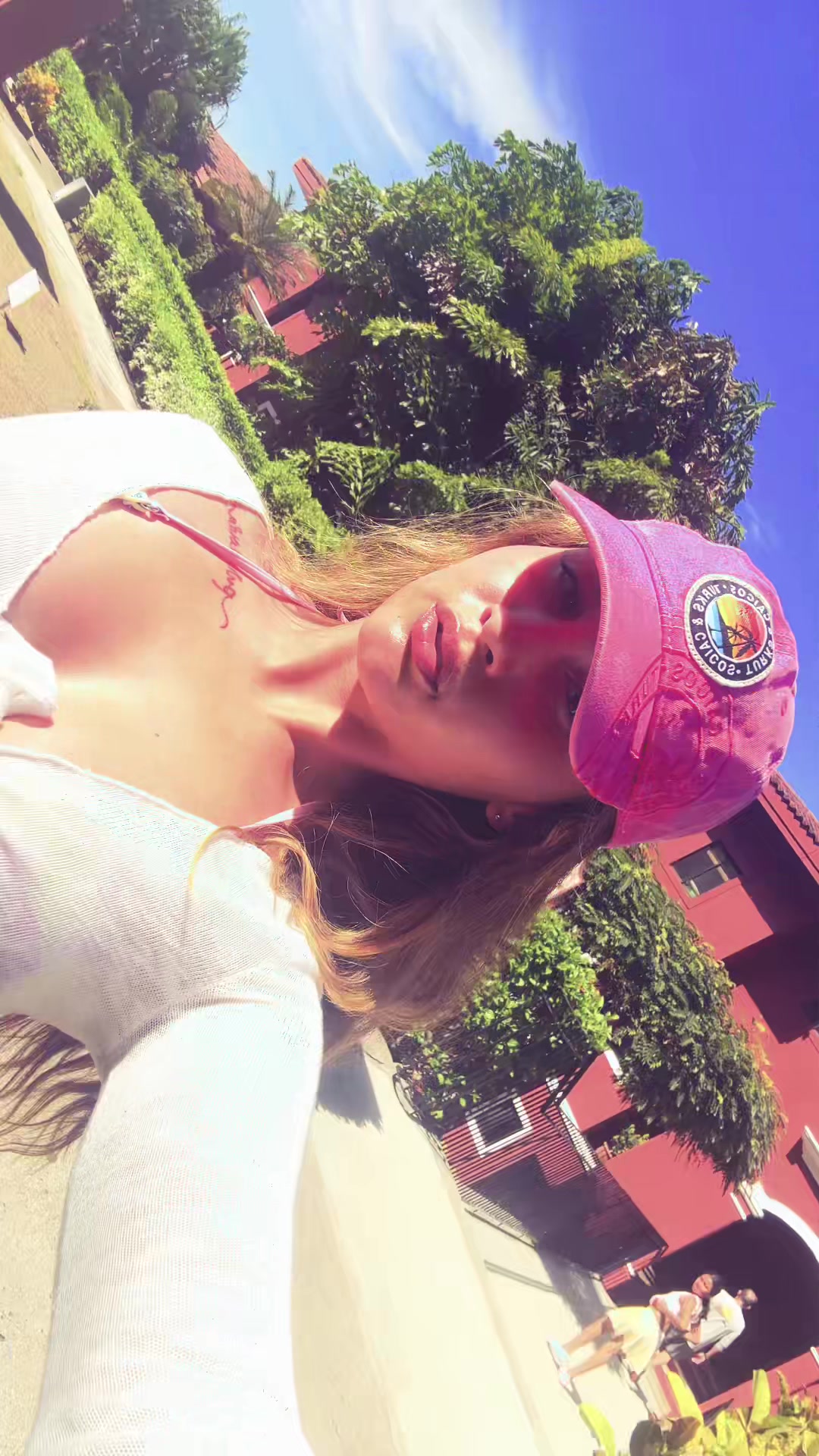 @aangelskyy