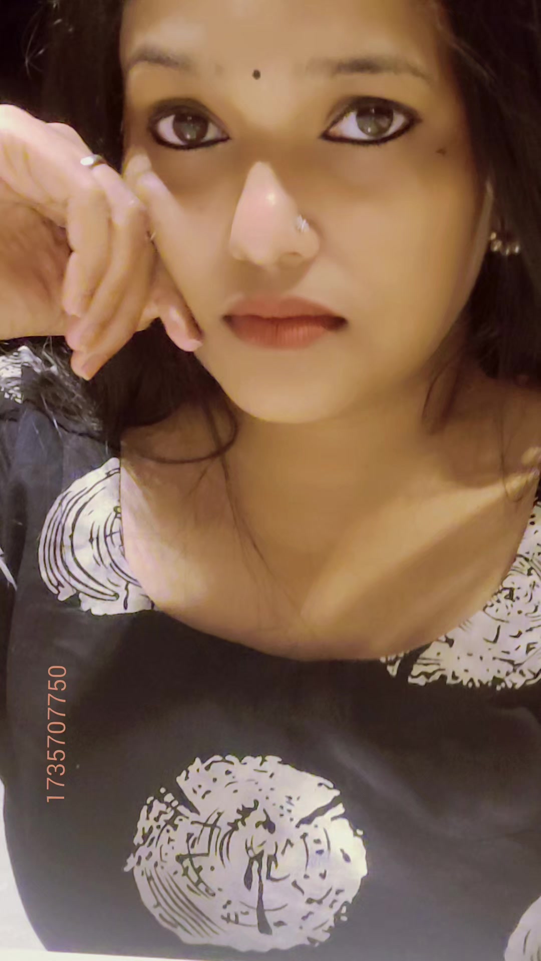 @❤💛
