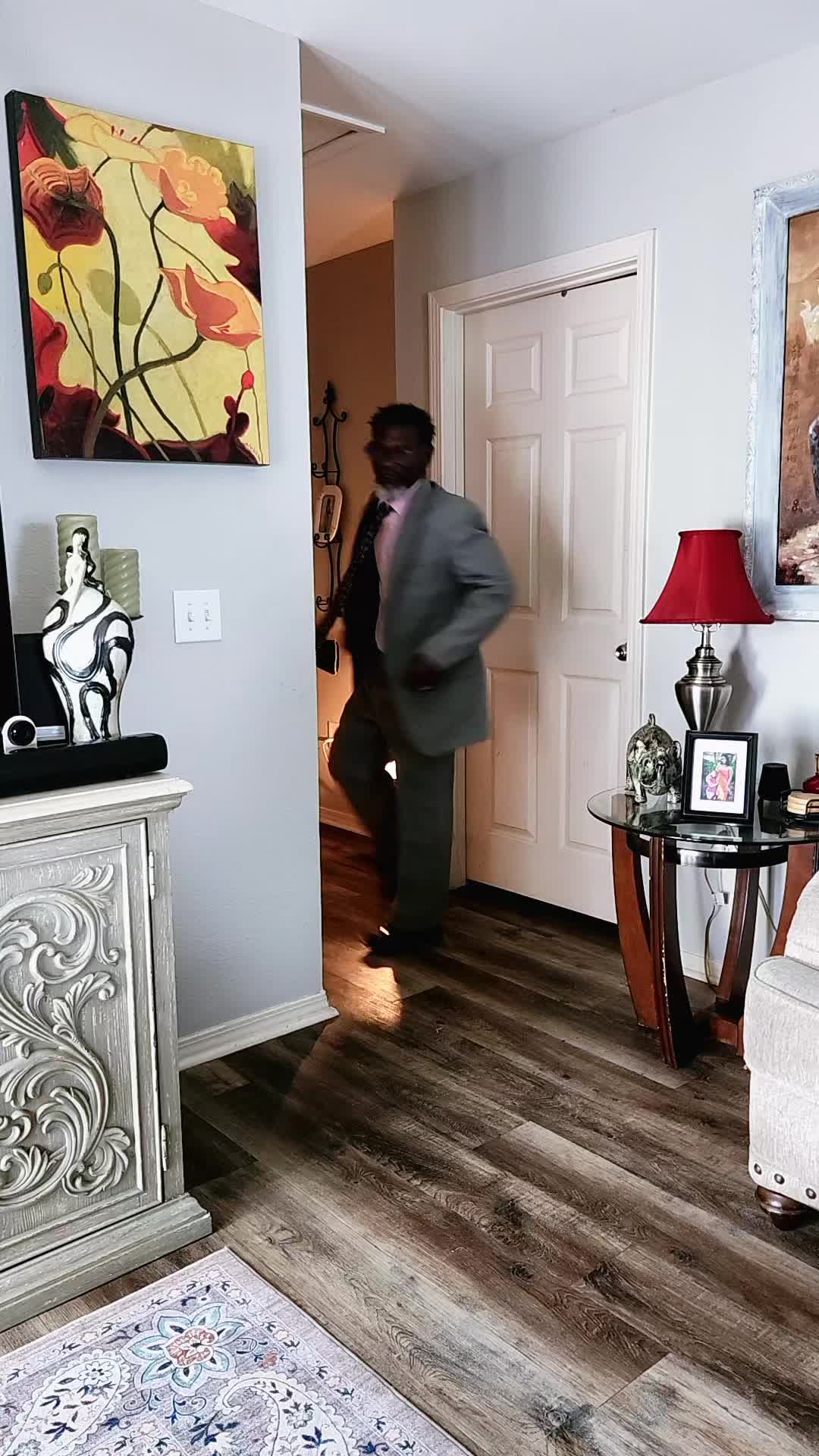 @Jett69