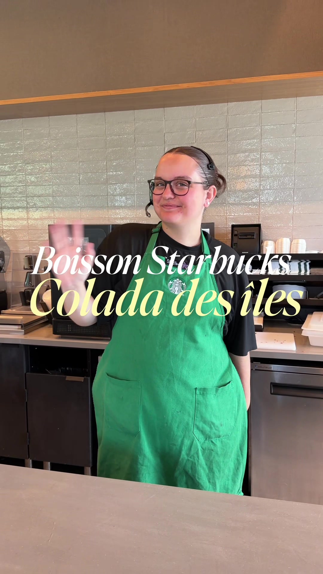 @starbuckstroisrivieres